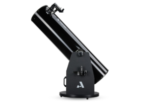 Read more about the article Why Dobsonian Telescopes Are So Great For Amateur Astronomy