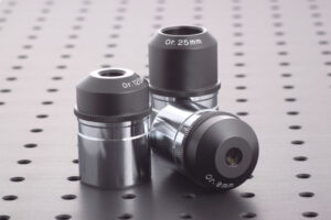 Read more about the article How To Pick The Perfect Telescope Eyepiece
