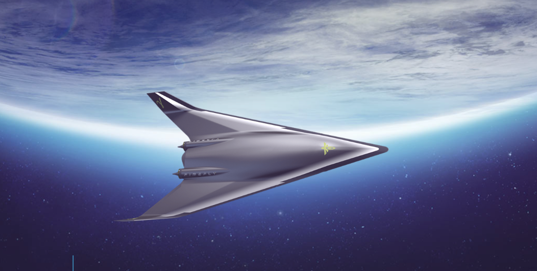 Firefly Aerospace’s Fascinating Plans For The Future