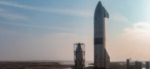 Read more about the article Will Starship Be The Most Powerful Rocket In The World?