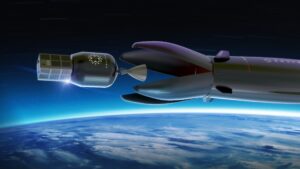 Read more about the article Rocket Lab’s Updated Neutron Design & Plans
