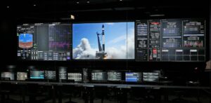 Read more about the article The Space Software Helping Strengthen Rocket Lab’s Capabilities