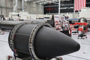 Read more about the article How Rocket Lab & Electron Accommodate Different Payloads