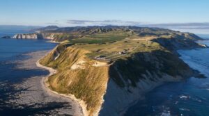 Read more about the article A Closer Look At Rocket Lab’s Launch Sites & Facilities