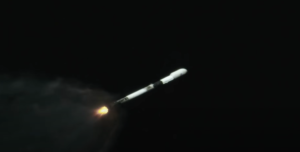 Read more about the article How Did SpaceX Capture Such Incredible Launch Footage?