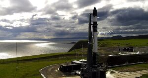 Read more about the article Rocket Lab Is Expanding Its Space Systems Complex