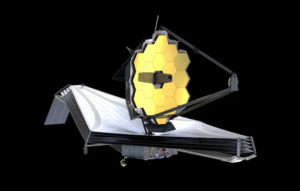 Read more about the article What Has The James Webb Space Telescope Been Up To?