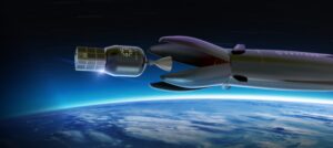 Read more about the article What Rocket Lab’s Future Neutron Propulsion Will Look Like