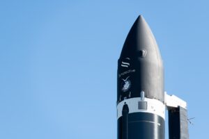 Read more about the article Rocket Lab Is About To Help Launch Extremely Accurate Earth Imaging Satellites