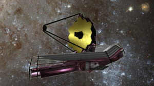 Read more about the article The Exact Future Schedule Of The James Webb Space Telescope