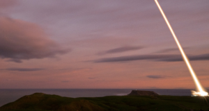 Read more about the article Rocket Lab Is About To Launch Again With NROL-199