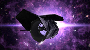 Read more about the article What Makes The Roman Space Telescope So Special?