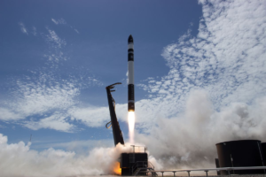 Read more about the article Upcoming Rocket Lab Launches To Look Out For