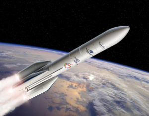 Read more about the article ESA’s Ariane 6 Rocket Has Been Delayed