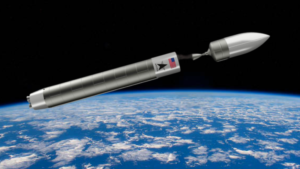 Read more about the article Is Astra Space’s Rocket 4 The Answer To The Company’s Problems?