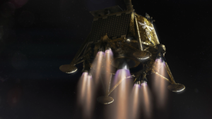 Read more about the article Firefly Aerospace Will Soon Attempt To Land On The Moon
