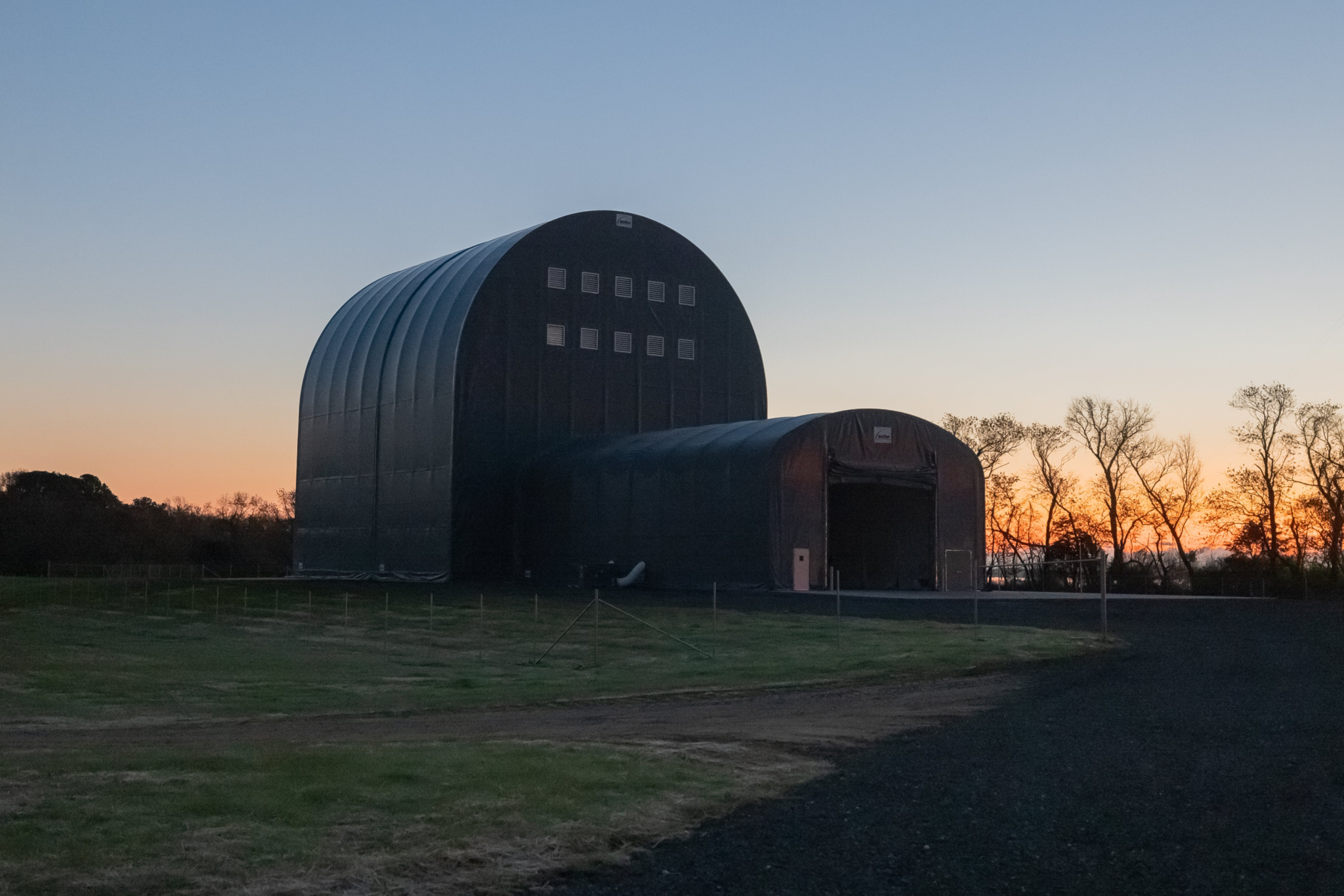 Rocket Lab Is Ready To Launch Electron & Making More Progress On ...