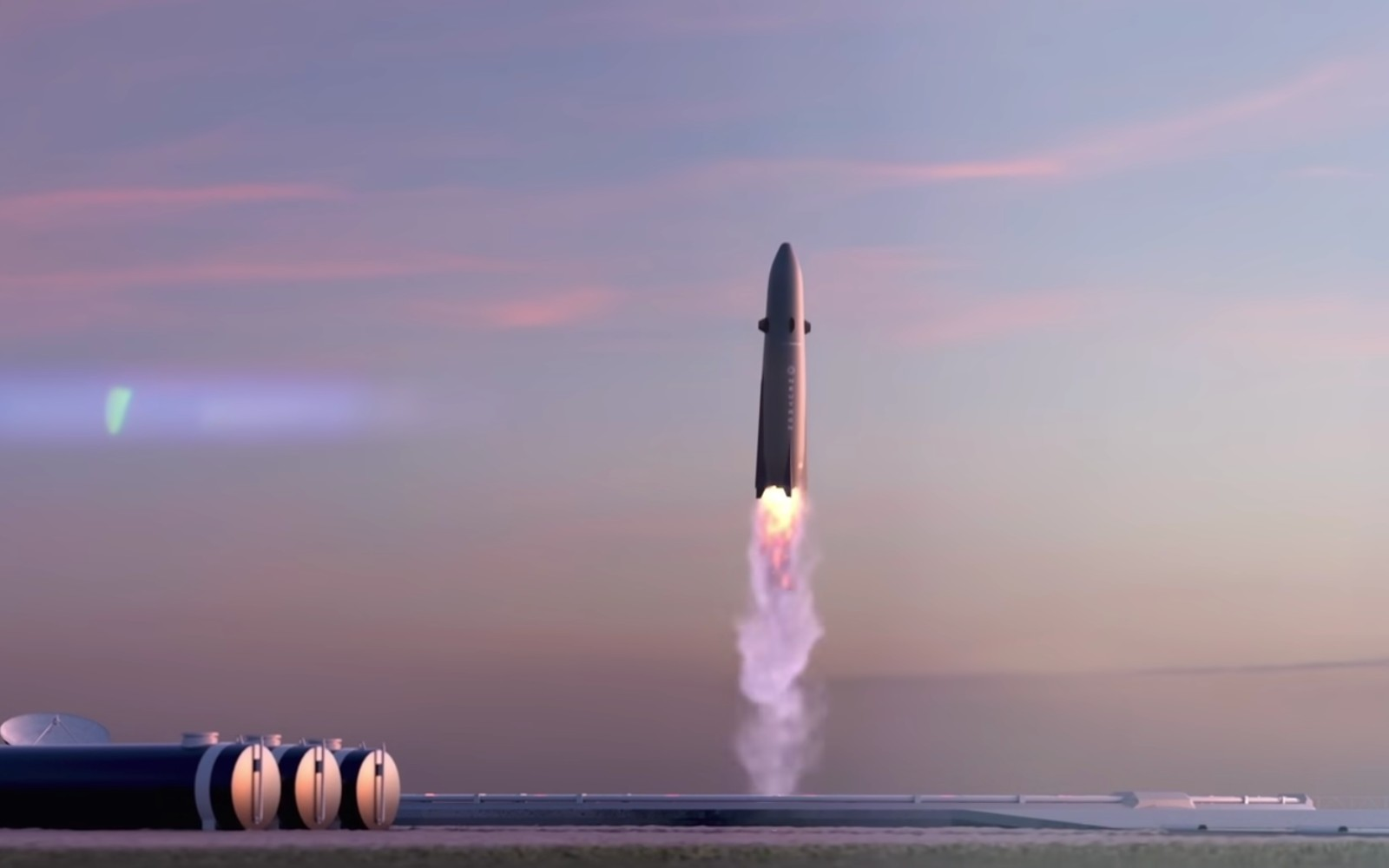 An In-Depth Look At Rocket Lab’s Neutron Launch Vehicle