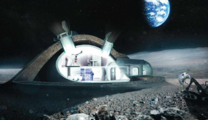 Read more about the article What Will NASA’s Future Moon Base Look Like?