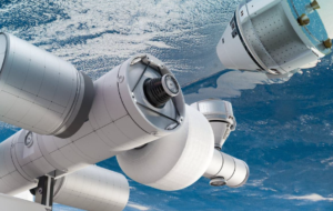 Read more about the article Is The Orbital Reef Space Station On Schedule?