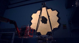 Read more about the article How NASA Decides What To Look At With JWST