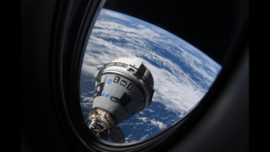 Read more about the article Boeing’s Starliner Program Has Now Reached $1.1 Billion In Losses
