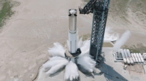 Read more about the article How Did SpaceX’s New Pad Hold Up Against Starship Static Fires?