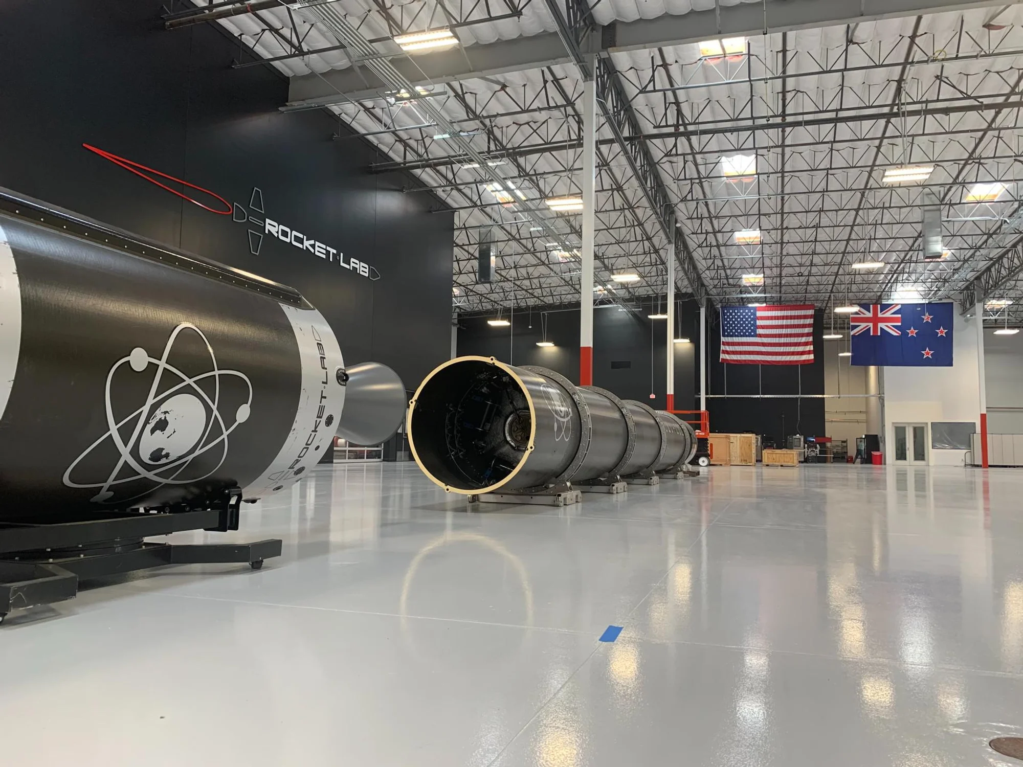 Read more about the article What Exactly Went Wrong On Rocket Lab’s Recent Launch?