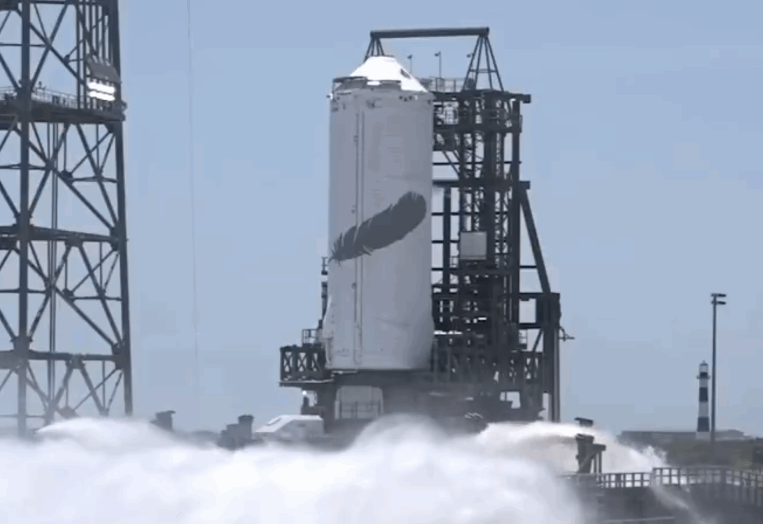 Blue Origin Is Almost Ready For New Glenn’s Second Launch – TheSpaceBucket